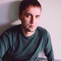 Отзыв от Антон - Visa DTV